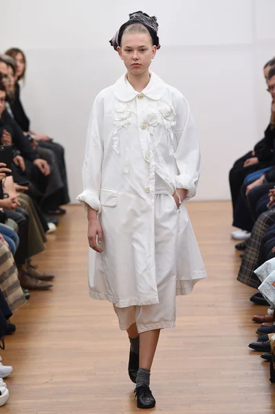 Look 42